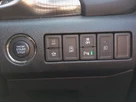 2022-suzuki-vitara-14-boosterjet-sz5-small-16