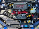 2004-subaru-impreza-small-12