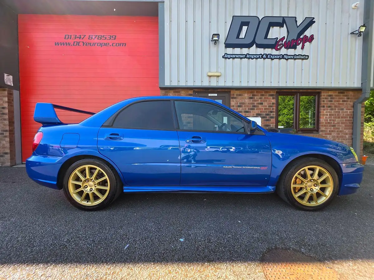 2004-subaru-impreza-big-1
