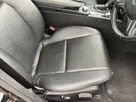 2013-mercedes-benz-c-class-21cdi-c220-cdi-executive-se-170bhp-saloon-4d-7g-tronic-plus-small-12
