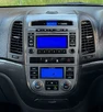 2012-hyundai-santa-fe-22td-premium-7st-auto-small-38