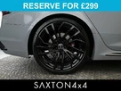 2022-audi-rs4-avant-29-tfsi-carbon-black-small-7