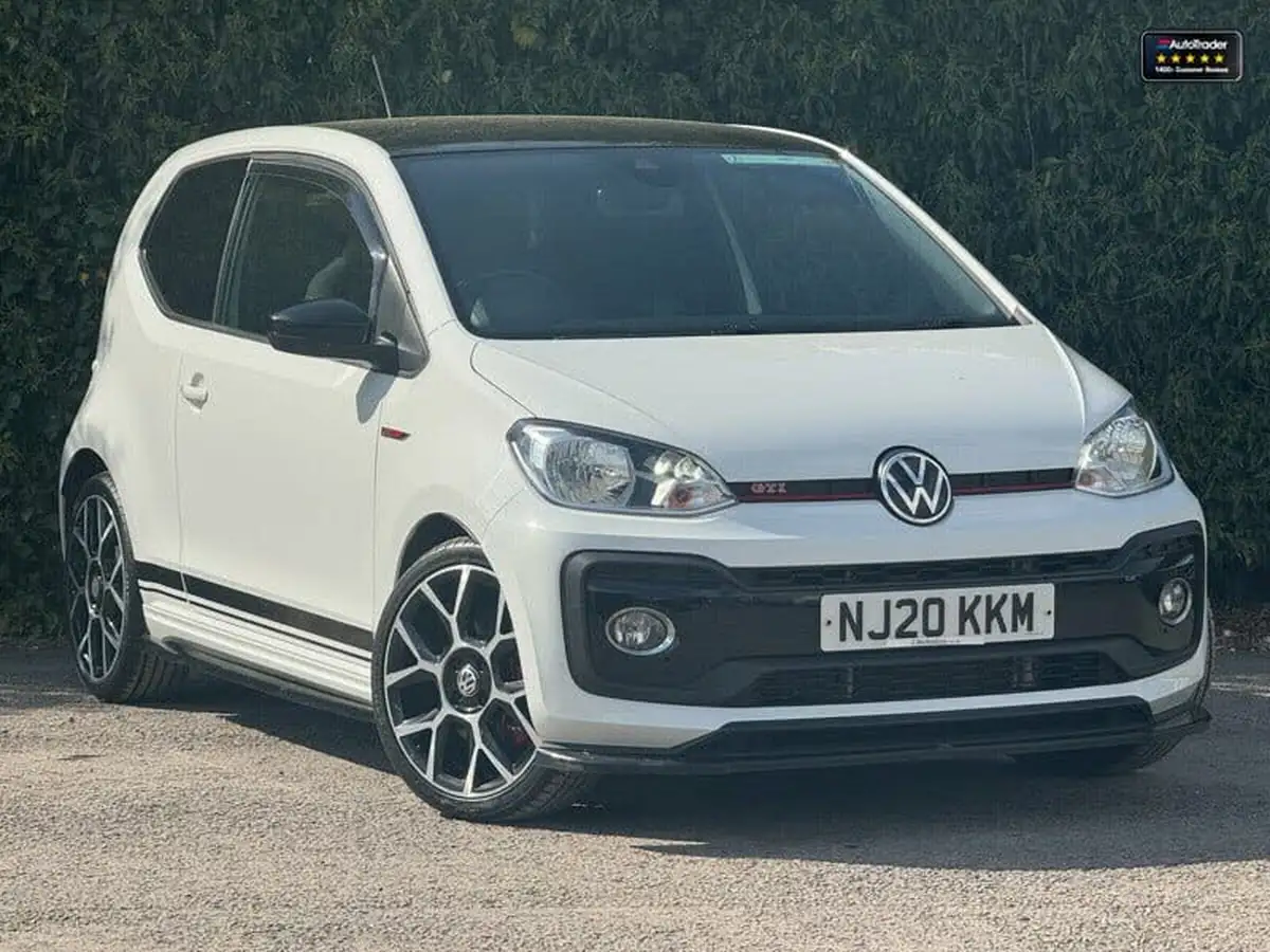 2020-volkswagen-up-10-gti-3d-big-26