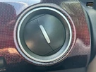 2020-volkswagen-up-10-gti-3d-small-13