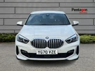 2020-bmw-1-series-15-118i-m-sport-138bhp-dct-small-13