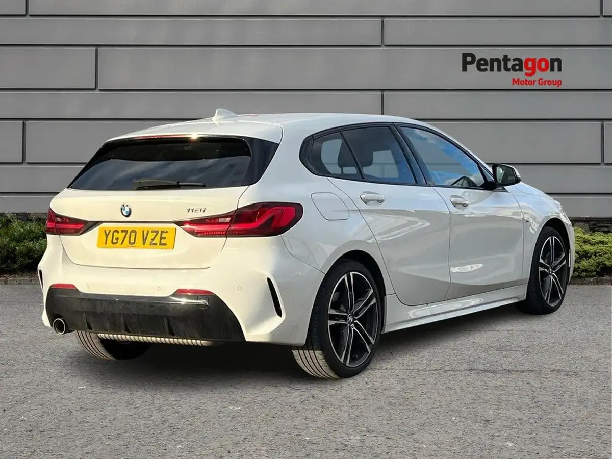 2020-bmw-1-series-15-118i-m-sport-138bhp-dct-big-4