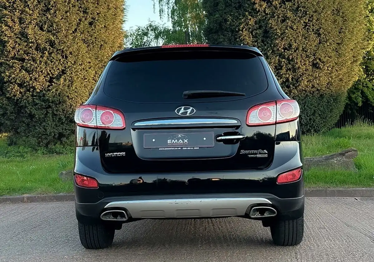 2012-hyundai-santa-fe-22td-premium-7st-auto-big-27
