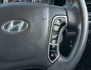2012-hyundai-santa-fe-22td-premium-7st-auto-small-14