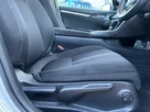 2020-honda-civic-10-vtec-turbo-sr-hatchback-5d-cvt-small-35