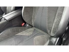 2022-ds-ds-4-16-puretech-performance-line-180ps-small-22
