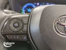 2023-toyota-rav4-25-vvt-i-excel-215bhp-small-23