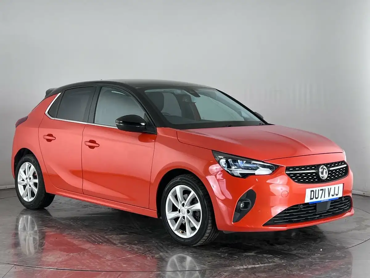 2021-vauxhall-corsa-12-turbo-elite-auto-big-0