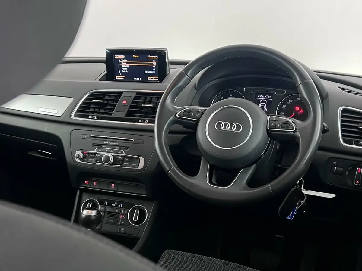 2017-audi-q3-20-tdi-quattro-sport-150ps-s-tronic-big-16