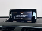 2017-audi-q3-20-tdi-quattro-sport-150ps-s-tronic-small-26