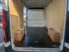 2022-maxus-deliver-9-20tdi-l3h2-small-9