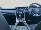 2020-honda-civic-10-vtec-turbo-sr-hatchback-5d-cvt-small-11