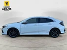 2020-honda-civic-10-vtec-turbo-sr-hatchback-5d-cvt-small-7