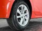 2021-vauxhall-corsa-12-turbo-elite-auto-small-8