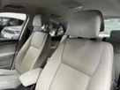2011-saab-9-3-19td-turbo-edition-19ttid-160ps-saloon-4d-auto-small-13