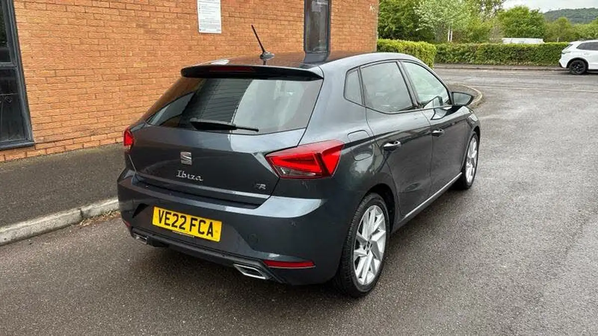 2022-seat-ibiza-10-tsi-fr-95ps-big-12