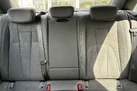 2021-audi-a4-20-35-tdi-s-line-small-30