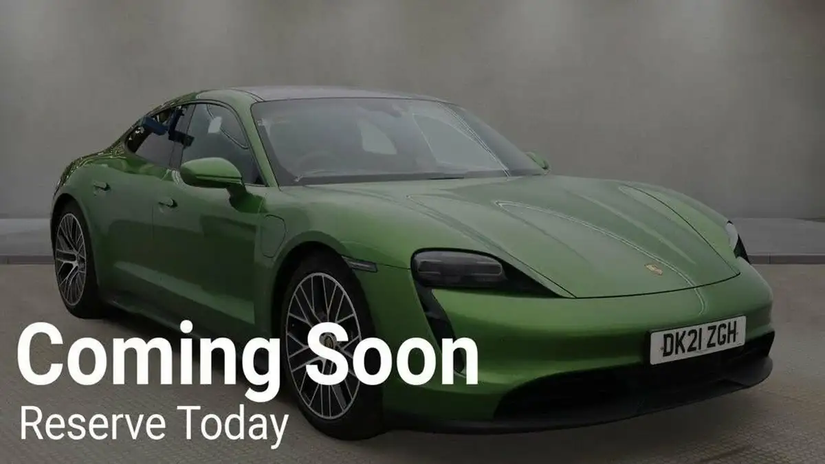 2021-porsche-taycan-e-base-476ps-performance-battery-plus-big-0