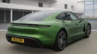 2021-porsche-taycan-e-base-476ps-performance-battery-plus-small-10