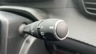 2024-peugeot-2008-suv-e-gt-136ps-50kwh-small-27