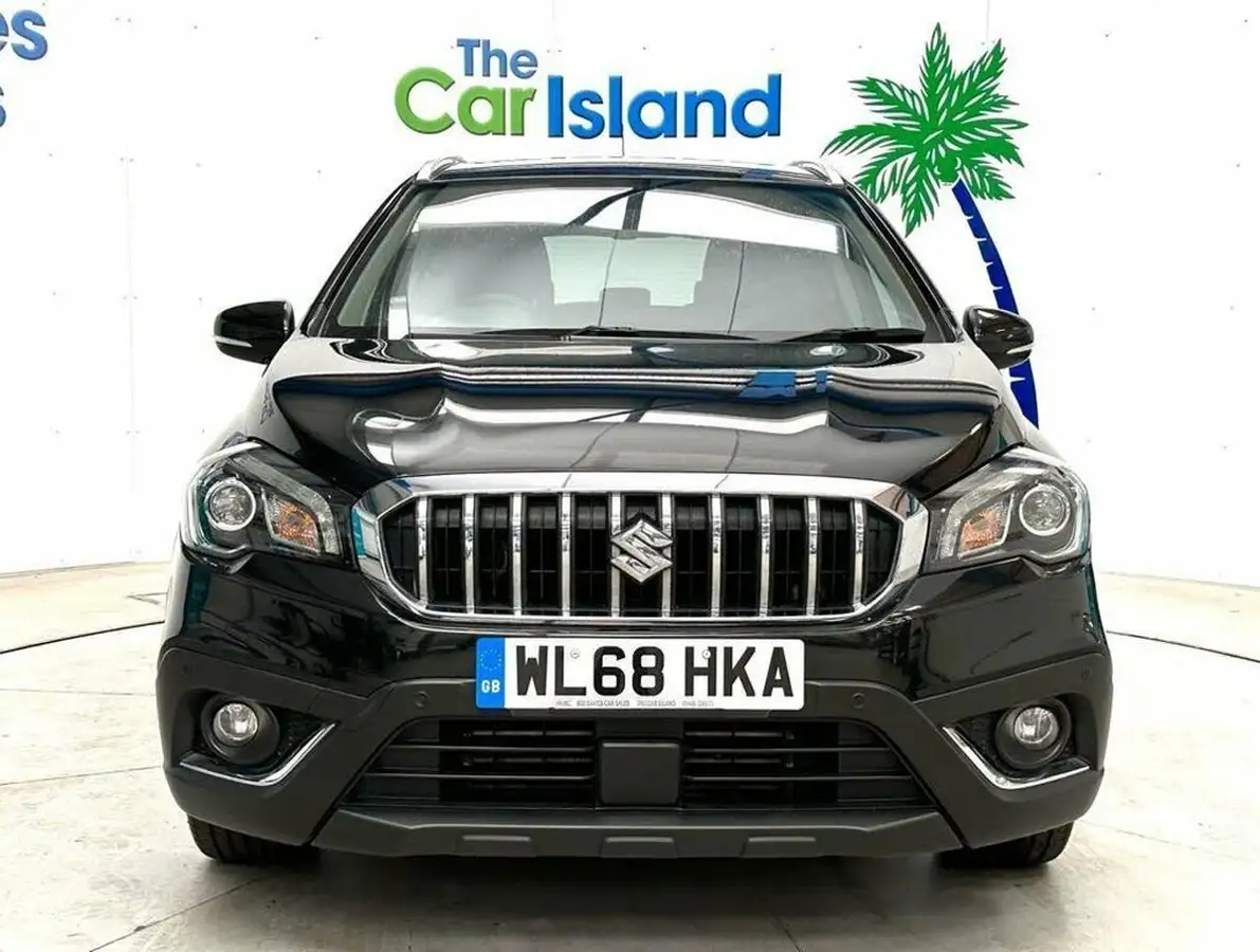 2019-suzuki-s-cross-10-boosterjet-sz-t-111ps-998cc-big-1