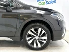 2019-suzuki-s-cross-10-boosterjet-sz-t-111ps-998cc-small-12