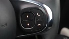 2020-fiat-500-10-star-small-24