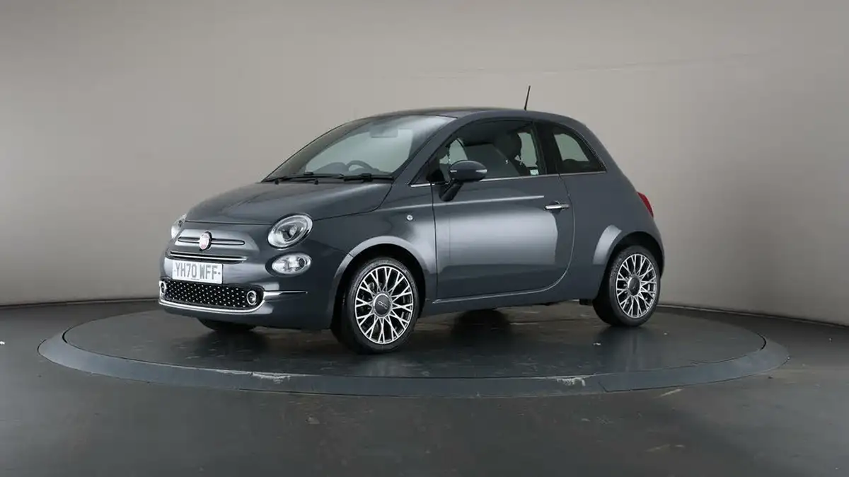 2020-fiat-500-10-star-big-34