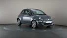 2020-fiat-500-10-star-small-45