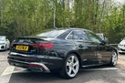 2021-audi-a4-20-35-tdi-s-line-small-6