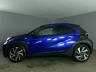 2023-toyota-aygo-x-10-vvt-i-edge-small-4