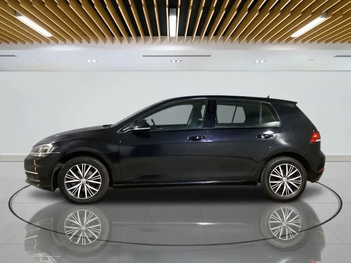 2018-volkswagen-golf-14-tsi-se-nav-hatchback-5d-dsg-big-4