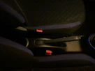 2023-toyota-aygo-x-10-vvt-i-edge-small-28