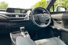 2021-lexus-ux-250h-20-ux-184bhp-without-navigation-small-33