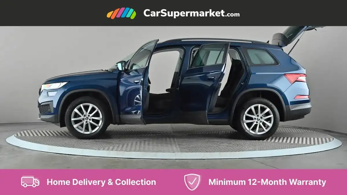 2021-skoda-kodiaq-15-tsi-se-5-dsg-big-8