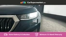 2021-skoda-kodiaq-15-tsi-se-5-dsg-small-19