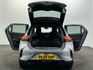 2020-vauxhall-corsa-12-turbo-sri-100ps-small-39
