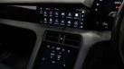 2021-porsche-taycan-e-4s-530ps-small-7