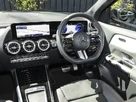 2024-mercedes-benz-eqa-e-eqa-250-amg-line-premium-small-6