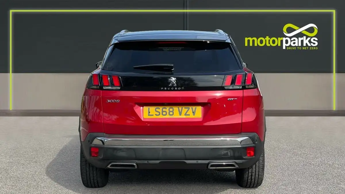 2018-peugeot-3008-suv-20-bluehdi-gt-20-bluehdi-177bhp-eat8-big-3
