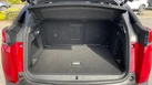 2018-peugeot-3008-suv-20-bluehdi-gt-20-bluehdi-177bhp-eat8-small-14