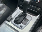 2012-volvo-xc90-24td-d5-r-design-200bhp-small-7