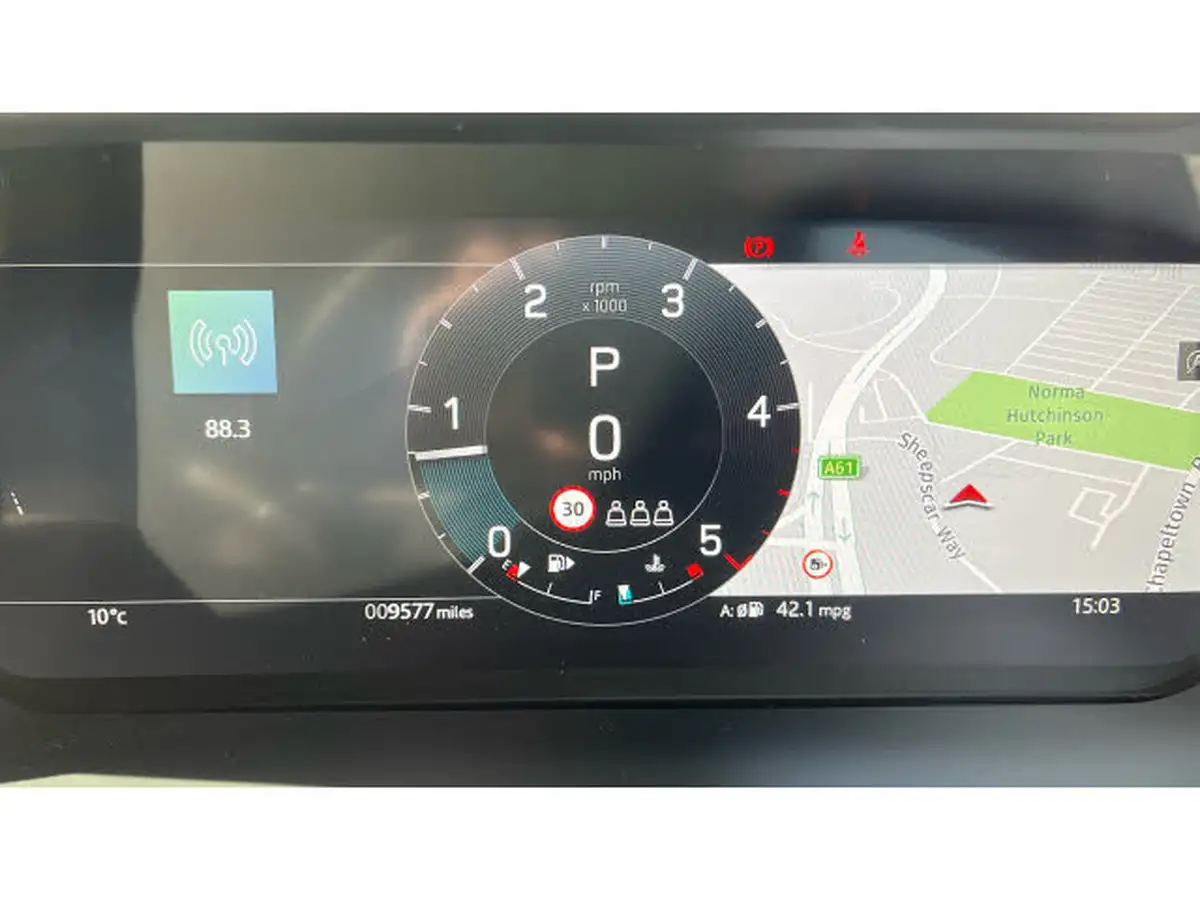 2024-land-rover-discovery-sport-20-d200-dynamic-se-big-15