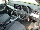 2021-seat-arona-10-tsi-evo-se-technology-small-5