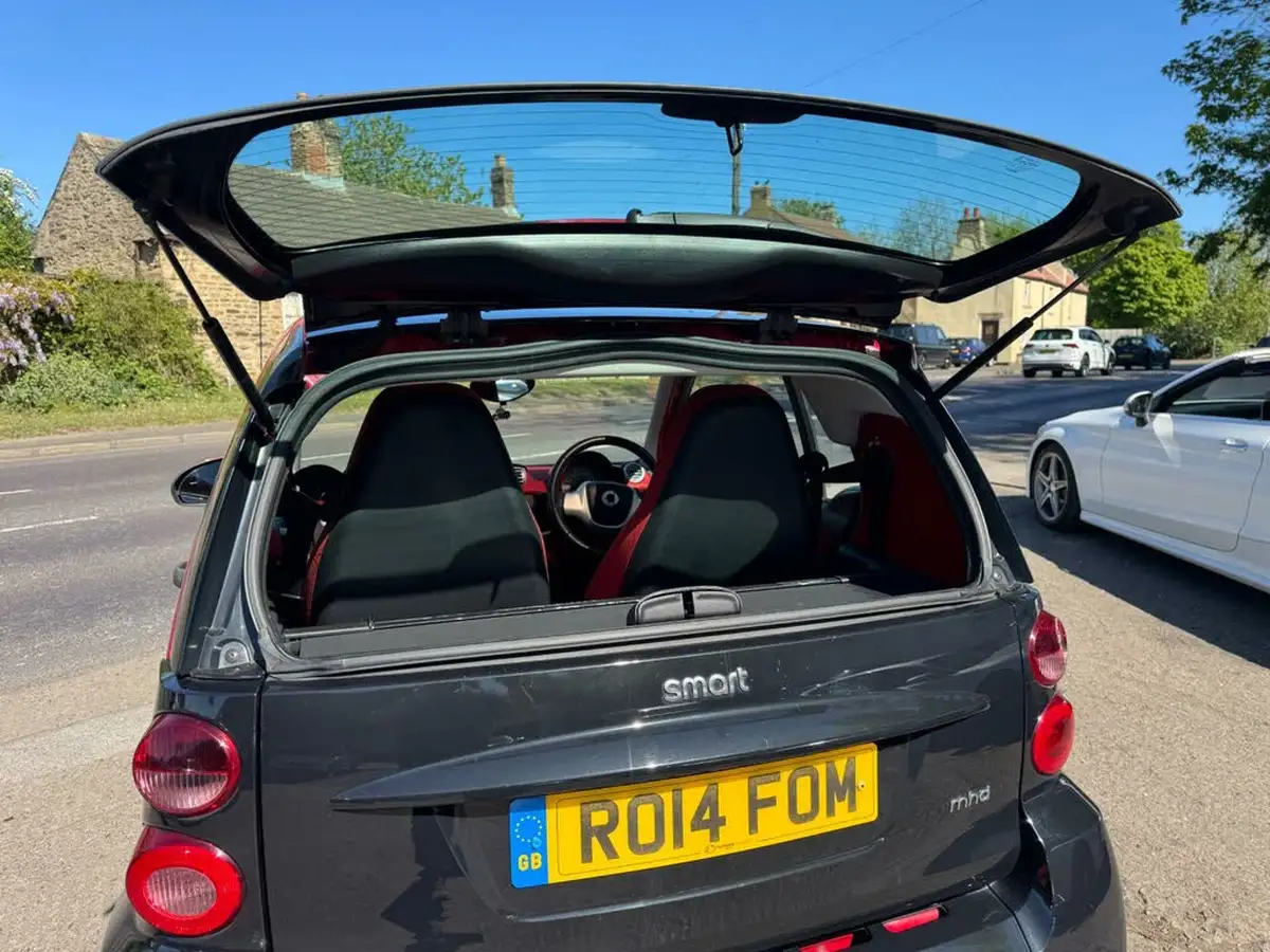 2014-smart-fortwo-10-passion-71bhp-coupe-big-9