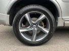 2012-volvo-xc90-24td-d5-r-design-200bhp-small-31